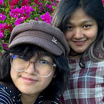 Photo of Phyu