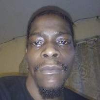 Photo of Darrin peterkin