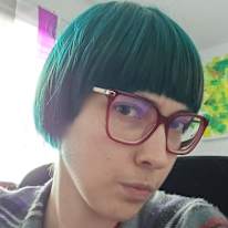 Photo of Ellie