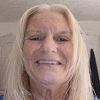 Photo of Chris Seibert