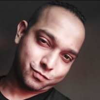 Photo of Vik