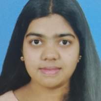 Photo of vaishnavi korad