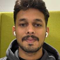 Photo of Tanish