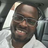 Photo of Ibrahim