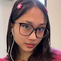 Photo of Mayumi