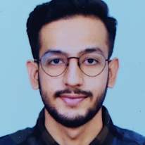 Photo of Khush