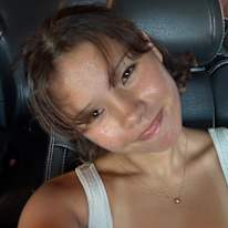 Photo of Teia