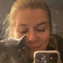 Photo of Sophie