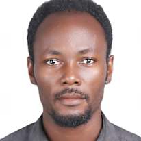 Photo of Tayo