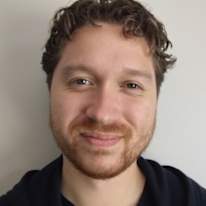 Photo of Ysceifiog
