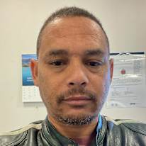 Photo of Sheldon