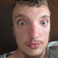 Photo of Kevin