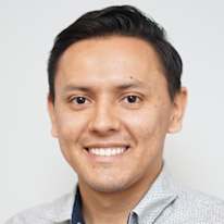 Photo of Esteban