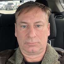 Photo of Greg