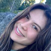 Photo of Emylette Morales