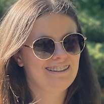 Photo of Michelle