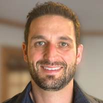 Photo of Guy