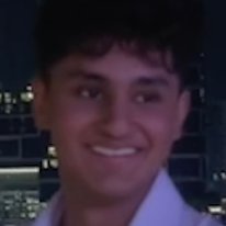 Photo of Mustafa