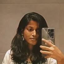 Photo of Ansha