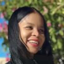Photo of Resha