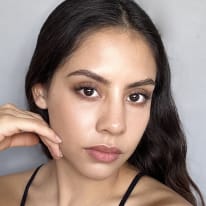 Photo of Luz