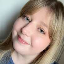 Photo of Lacy