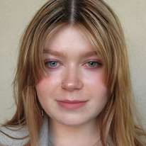 Photo of Hanna