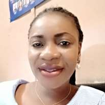 Photo of Bukola