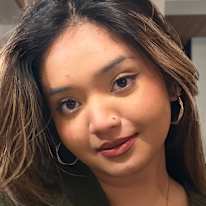 Sierra Tasneem Prithe