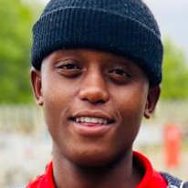 Photo of Kgapiane
