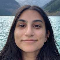 Photo of Noor