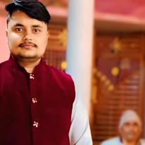 Photo of Anurag singh