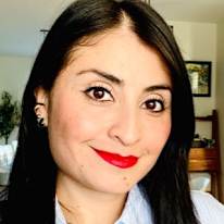Photo of Diana