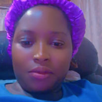 Photo of Pertunia Chivorese