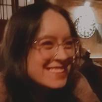 Photo of Claudia Navia