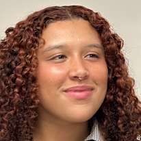 Photo of Carina