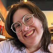 Photo of Ayla Martin