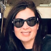Photo of Maribelth