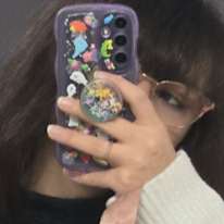 Photo of Mattaya