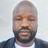 Photo of Mario