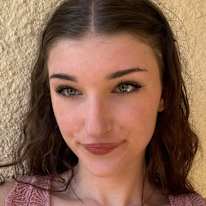 Photo of annie