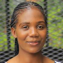 Photo of Nothando
