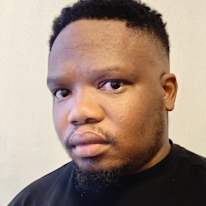 Photo of Papi