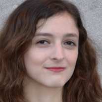 Photo of Allison