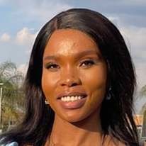 Photo of Anita