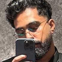 Photo of Febin