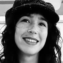 Photo of Ané