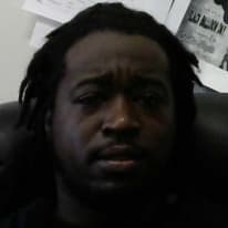 Photo of Kavaris
