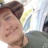Photo of jarred