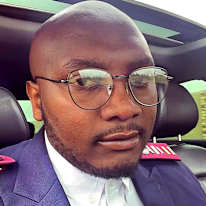 Photo of Modise